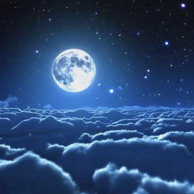 آفرین پیک هزارم